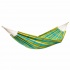 AMAZONAS-Hamac Double Barbados Lemon 340x150 (Coton Recycl)