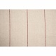 AMAZONAS - Hamac Double ARTE Sand 340x150