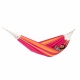 AMAZONAS-Hamac Simple Santana Rose 310x120