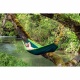 AMAZONAS-Hamac de Voyage Silk Traveller Forest 220x140