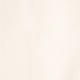LA SIESTA - Hamac Classique Familial BRISA Vanilla (Tissu Outdoor) 400 x 180
