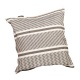 LA SIESTA - Housse de Coussin Carino Zebra - 2024-09-10 16-07-45