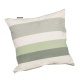 LA SIESTA - AMANTE Housse de Coussin Hamac Outdoor Cedar