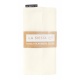 LA SIESTA - AMANTE Housse de Coussin Hamac Outdoor Vanilla