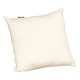 LA SIESTA - AMANTE Housse de Coussin Hamac Outdoor Vanilla