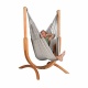 LA SIESTA - Udine Outdoor Almond