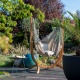 LA SIESTA - Udine Outdoor Almond