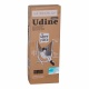 LA SIESTA - Udine Outdoor Sea Salt